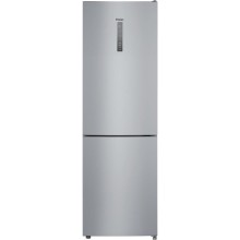 Soyuducu Haier CEF535ASD