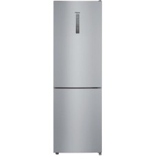 Soyuducu Haier CEF535ASD