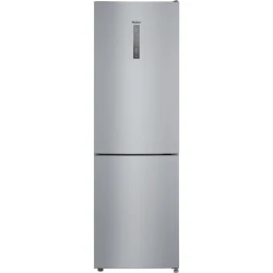 Soyuducu Haier CEF535ASD