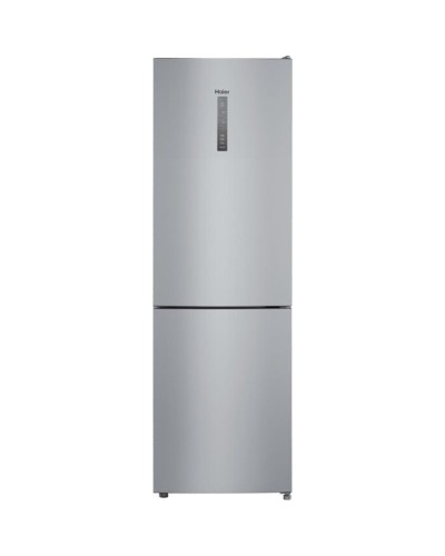 Soyuducu Haier CEF535ASD