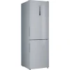Холодильник Haier CEF535ASD Холодильник Haier CEF535ASD