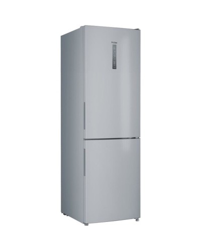 Soyuducu Haier CEF535ASD