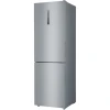 Холодильник Haier CEF535ASD Холодильник Haier CEF535ASD