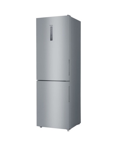 Soyuducu Haier CEF535ASD
