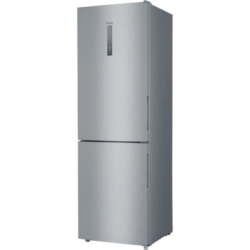 Холодильник Haier CEF535ASD Холодильник Haier CEF535ASD