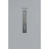 Холодильник Haier CEF535ASD Холодильник Haier CEF535ASD