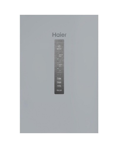 Soyuducu Haier CEF535ASD