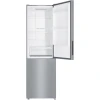 Холодильник Haier CEF535ASD Холодильник Haier CEF535ASD