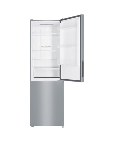 Soyuducu Haier CEF535ASD