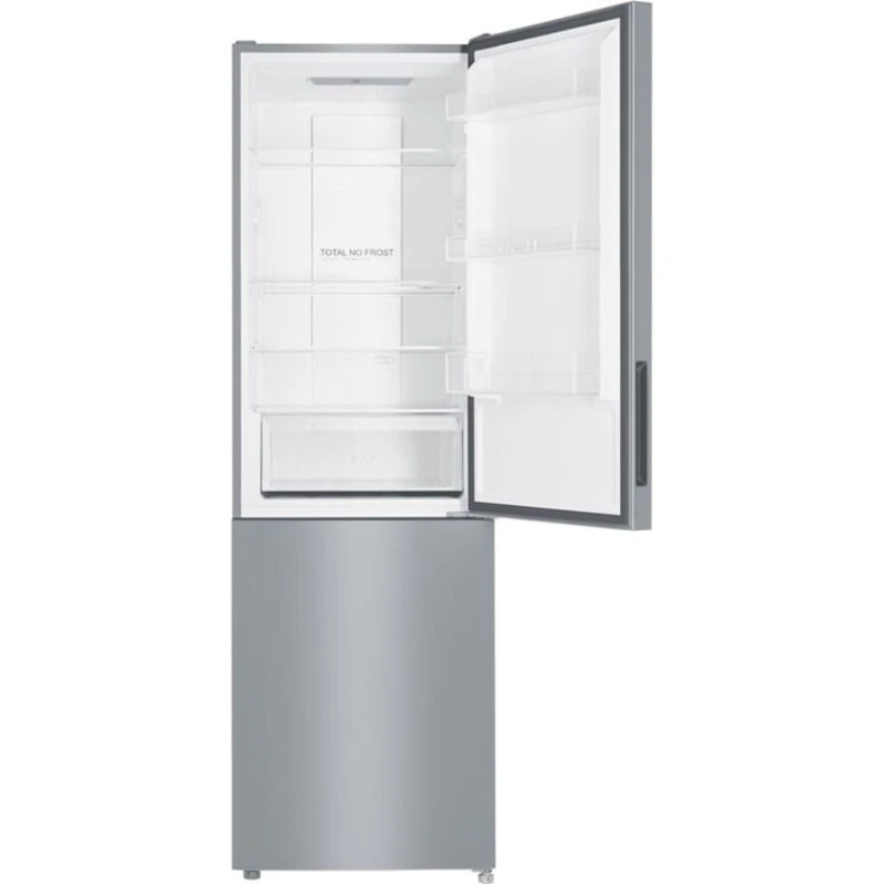 Холодильник Haier CEF535ASD Холодильник Haier CEF535ASD