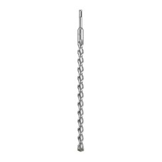 Burğu AEG SDS-plus 24x460 mm AEG AAKSDS24460
