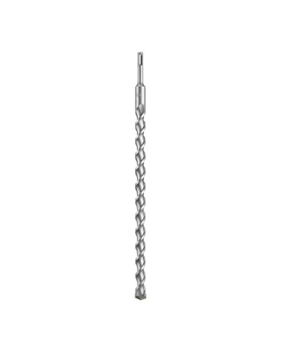 Burğu AEG SDS-plus 24x460 mm AEG AAKSDS24460