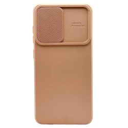 Çexol 888_store_461 Samsung Galaxy S21 FE üçün, Çəhrayı