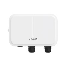 Simsiz giriş nöqtəsi Ruijie RG-AP680