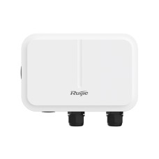 Simsiz giriş nöqtəsi Ruijie RG-AP680