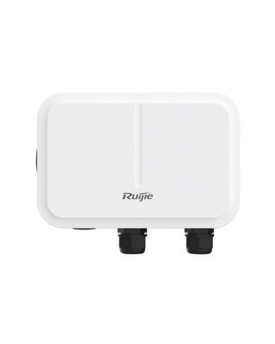 Simsiz giriş nöqtəsi Ruijie RG-AP680