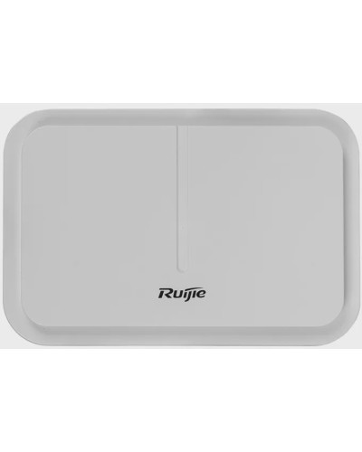 Simsiz giriş nöqtəsi Ruijie RG-AP680