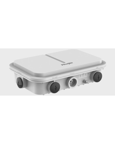 Simsiz giriş nöqtəsi Ruijie RG-AP680