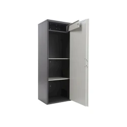 Шкаф для офиса AİKO SL-125T EL, 1252x460x340 мм