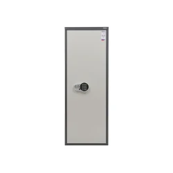 Шкаф для офиса AİKO SL-125T EL, 1252x460x340 мм