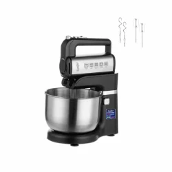 Миксер Sonifer SF-7036