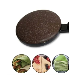 Блинница Proliss PRO-600 650w