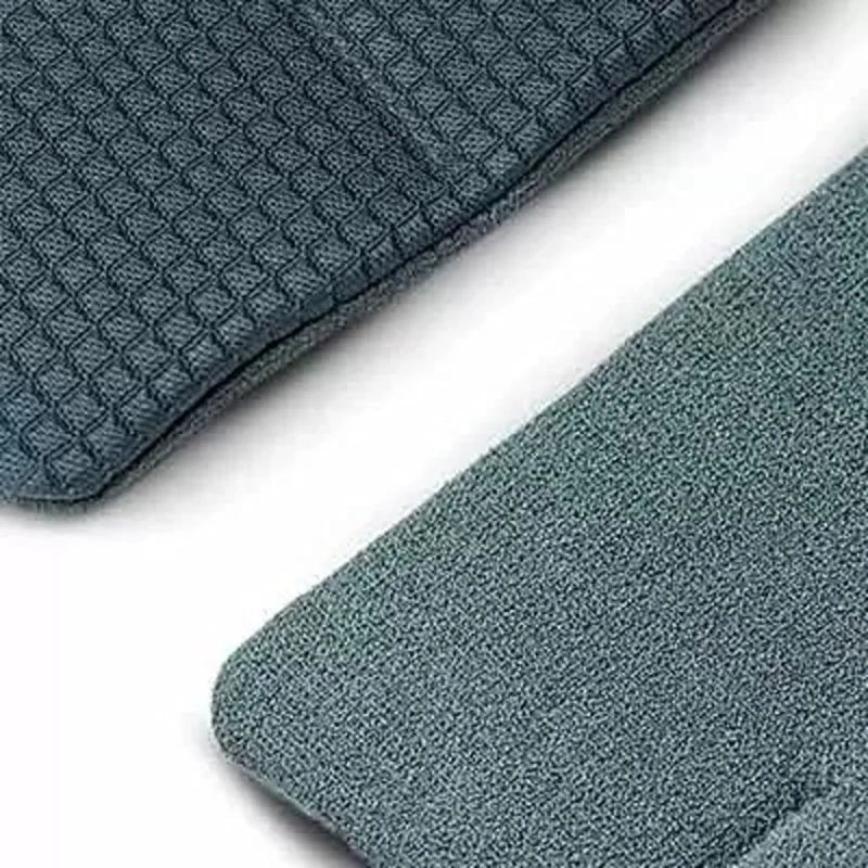 Двусторонняя варежка для очистки стекол Foam Heroes FHA035 2Sided Glass Mitt 17х23 см Двусторонняя варежка для очистки стекол Foam Heroes FHA035 2Sided Glass Mitt 17х23 см