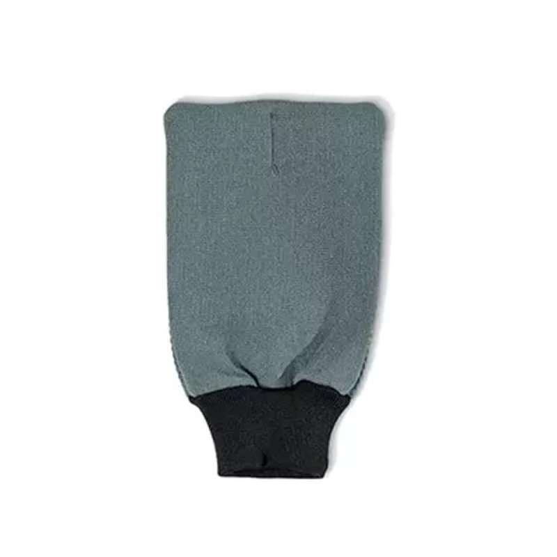 Двусторонняя варежка для очистки стекол Foam Heroes FHA035 2Sided Glass Mitt 17х23 см Двусторонняя варежка для очистки стекол Foam Heroes FHA035 2Sided Glass Mitt 17х23 см