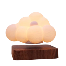 Masaüstü lampa BH-12001