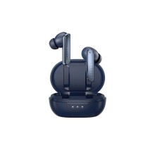 Simsiz qulaqlıqlar Haylou W1 Blue