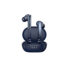 Simsiz qulaqlıqlar Haylou W1 Blue