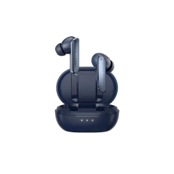 Беспроводные наушники Haylou W1 Blue
