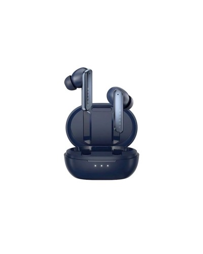 Simsiz qulaqlıqlar Haylou W1 Blue