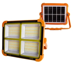 Уличный светильник Lights 1000w Уличный светильник Lights 1000w