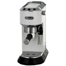 Qəhvəbişirən DeLonghi Dedica EC 685.W