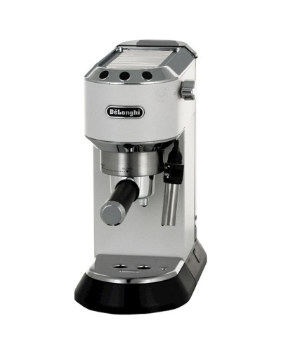Qəhvəbişirən DeLonghi Dedica EC 685.W