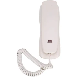 Телефон KX-T628 White