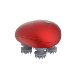 Массажер для головы MDHL MD-K102