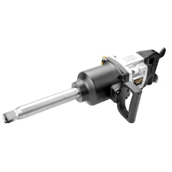 Пневматический гайковерт Tolsen 73395 1