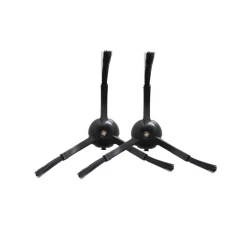 Yan fırça GX551 Xiaomi Mop 2 Pro/Mop 2 Lite/Roborock