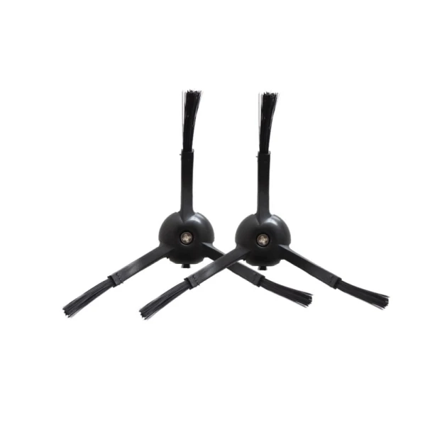 Yan fırça GX551 Xiaomi Mop 2 Pro/Mop 2 Lite/Roborock Yan fırça GX551 Xiaomi Mop 2 Pro/Mop 2 Lite/Roborock