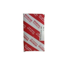 Əyləc bəndi ön tərəf Toyota Land Cruiser 90,Toyota Prado,Toyota Land Cruiser Van AP104011 04465-35290