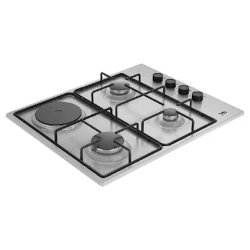 Варочная поверхность Beko HIGM 64135 SX