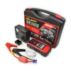 Yükləmə stansiyası Delbest Jump Starter 168000 mAh Yükləmə stansiyası Delbest Jump Starter 168000 mAh