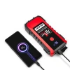 Yükləmə stansiyası Delbest Jump Starter 168000 mAh Yükləmə stansiyası Delbest Jump Starter 168000 mAh