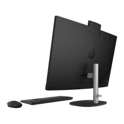 Моноблок HP All-in-One 27-cr0031ci (7X9W5EA)
