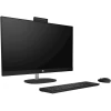 Моноблок HP All-in-One 27-cr0031ci (7X9W5EA)