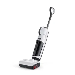 Беспроводной вертикальный пылесос Roborock Dyad Pro Combo Беспроводной вертикальный пылесос Roborock Dyad Pro Combo