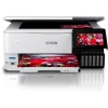 ÇFQ Epson L8160 CIS (C11CJ20404-N) ÇFQ Epson L8160 CIS (C11CJ20404-N)