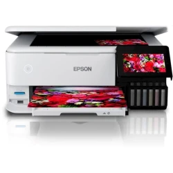 ÇFQ Epson L8160 CIS (C11CJ20404-N)